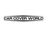 /public/logoimage/1345573865Car Cover World. 6.jpg